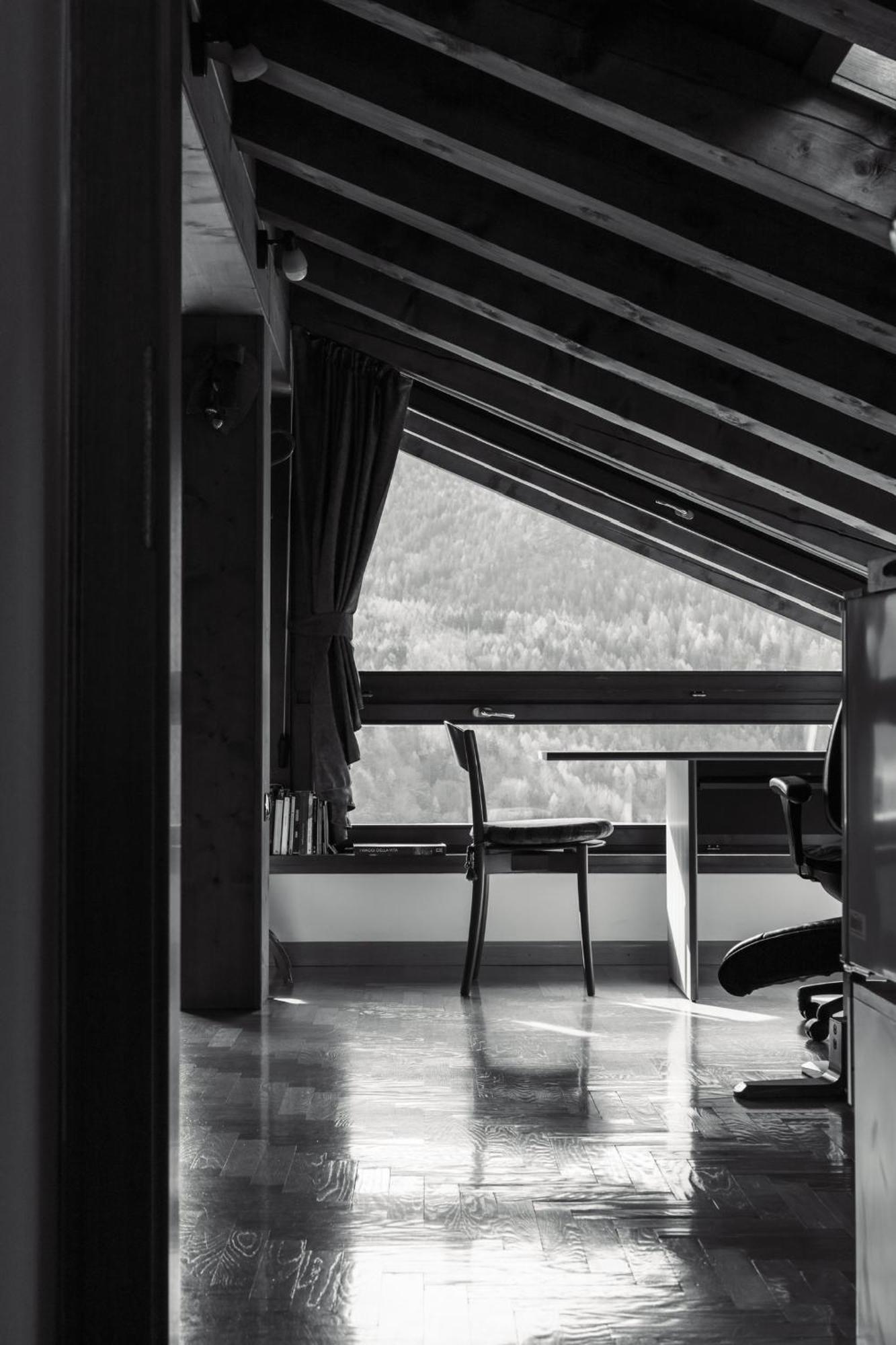 ホテル Ca Borghetto Venas エクステリア 写真