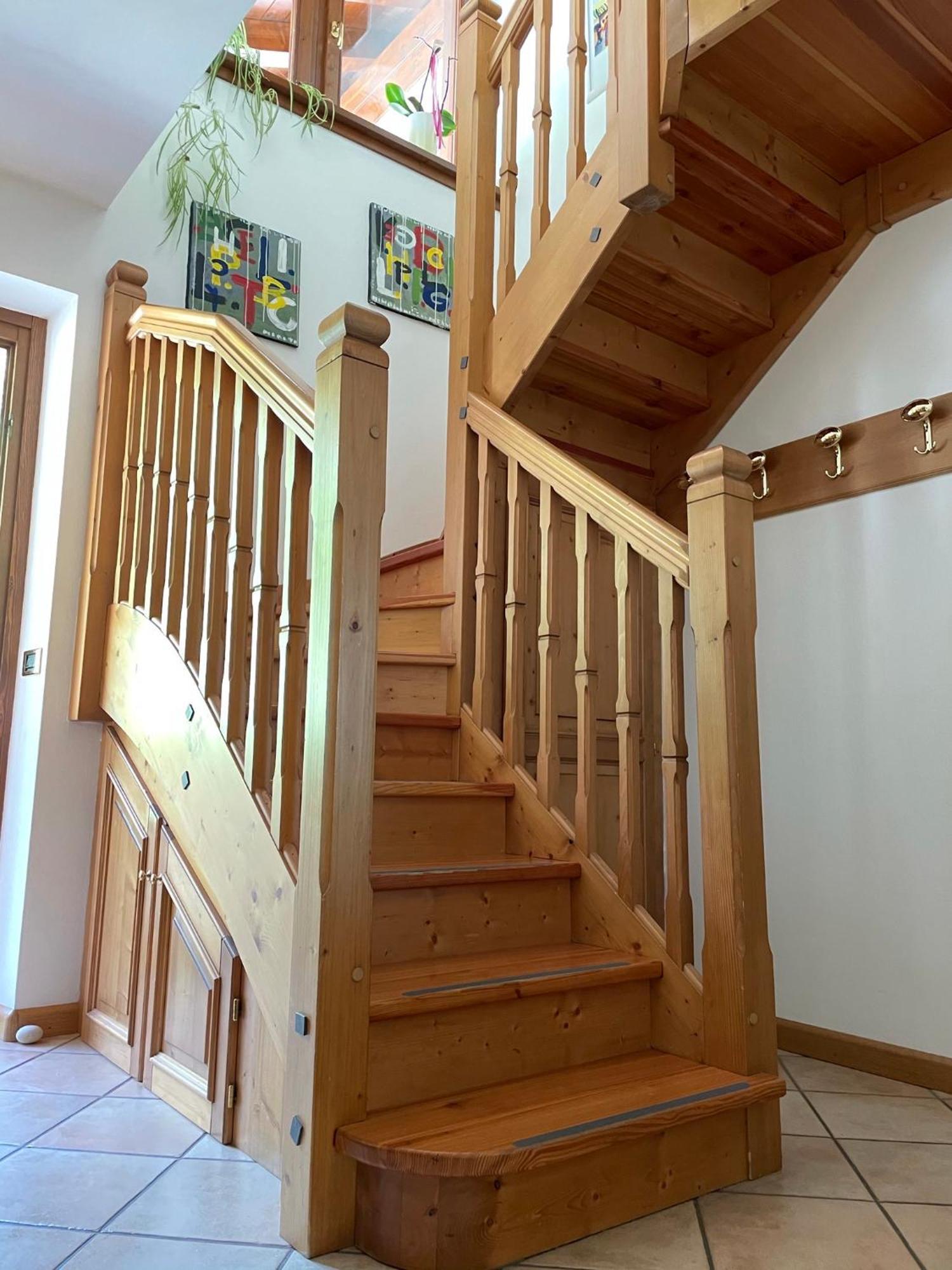ホテル Ca Borghetto Venas 部屋 写真